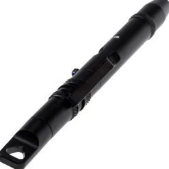 09BO084 - Boker Plus Tool Pen outil porte-embout