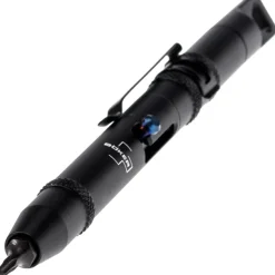 09BO084 - Boker Plus Tool Pen outil porte-embout