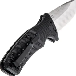 01BO507DAM - Boker Plus Strike Damas