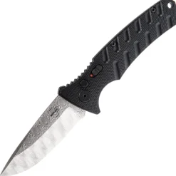 01BO507DAM - Boker Plus Strike Damas