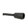 BOH-BN - Nordic Component Benelli M1/M2/SBE/SBEII 12 gauge, Beretta Xtrema, Stoeger 2000, Versa Max