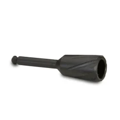 BOH-BN - Nordic Component Benelli M1/M2/SBE/SBEII 12 gauge, Beretta Xtrema, Stoeger 2000, Versa Max