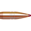 786439 - BOITE DE 50 OGIVES HORNADY 30 CAL.308 150GR CX 303704