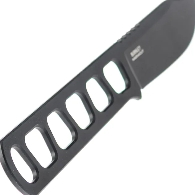120752 - Boker BFF packlite