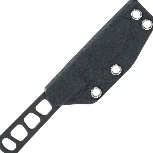120752 - Boker BFF packlite