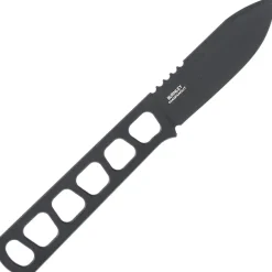 120752 - Boker BFF packlite
