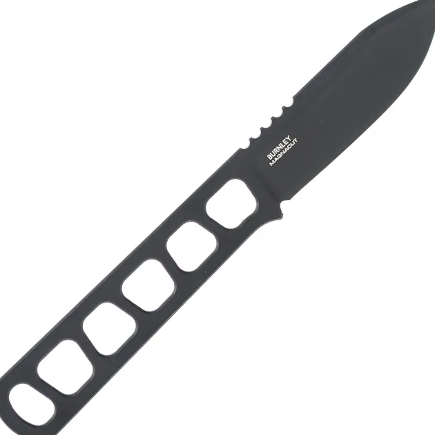 120752 - Boker BFF packlite