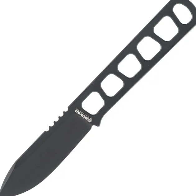 120752 - Boker BFF packlite