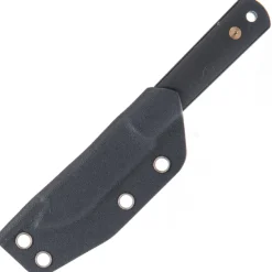 120751 - Boker BFF Packlite Allblack