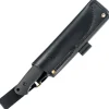 121516 - Boker DBK Bushfriend 2000 Allblack