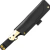 121004 - Boker DBK Bushfriend 2000 Bouleau