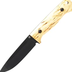 121004 - Boker DBK Bushfriend 2000 Bouleau
