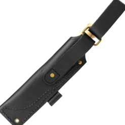 121004 - Boker DBK Bushfriend 2000 Bouleau