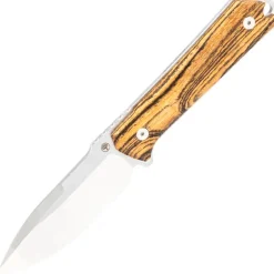 120526 - Boker Kiboku Bocote