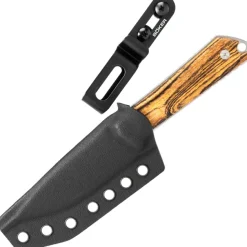 120526 - Boker Kiboku Bocote