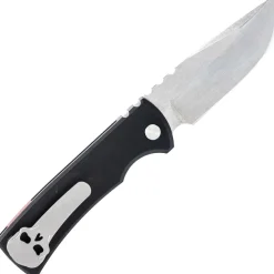 110900 - Boker Mini Redencion 42A