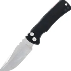110900 - Boker Mini Redencion 42A