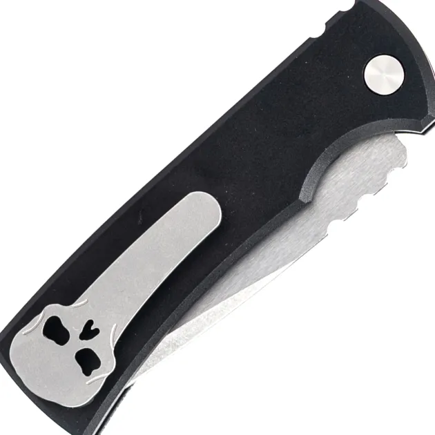 110900 - Boker Mini Redencion 42A