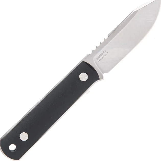 120749 - Boker Packlite BFF Richlite