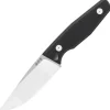 121000 - Boker Solingen Daily Knives AK4 14C28N