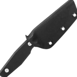 121000 - Boker Solingen Daily Knives AK4 14C28N