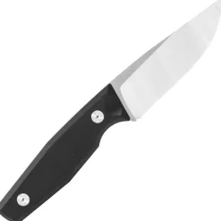 121000 - Boker Solingen Daily Knives AK4 14C28N