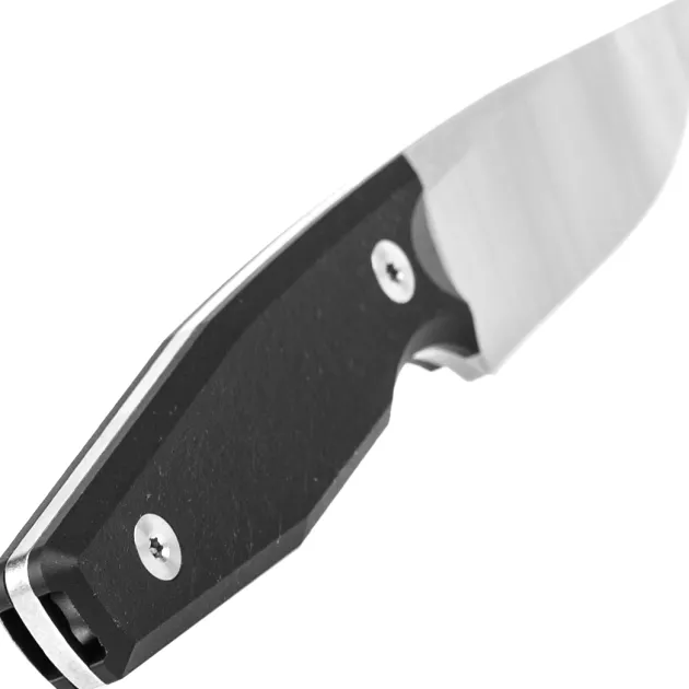 121000 - Boker Solingen Daily Knives AK4 14C28N