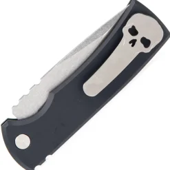 110379 - Boker Solingen Mini Redencion