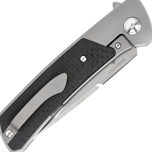 110901 - Boker Solingen Super Conductor Limited Edition