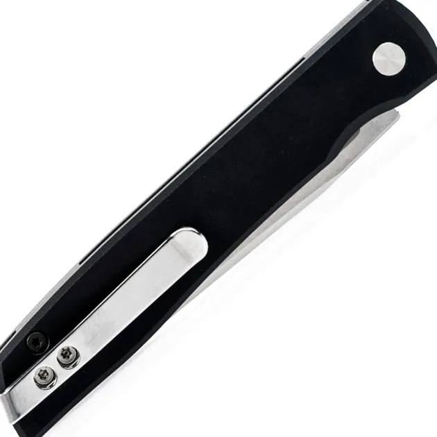 110079 - Boker Solingen Urban Trapper NXT Auto