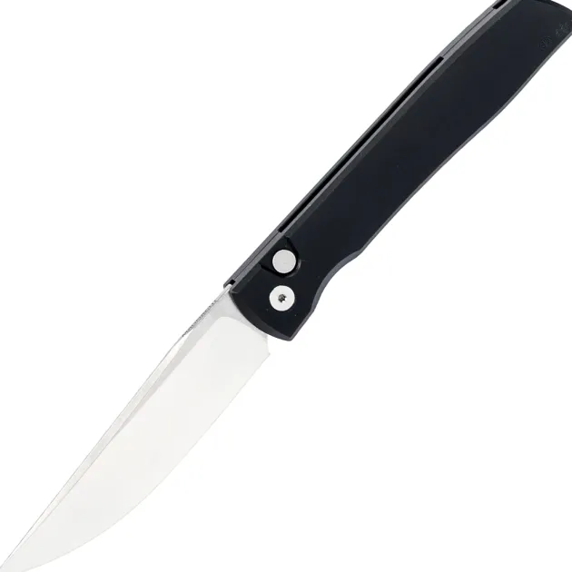 110079 - Boker Solingen Urban Trapper NXT Auto