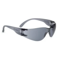 32861 - Bolle Safety BL30 Safety Glasses Tinted PSSBL30-408