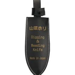 BONH30 - BONSAI Hori Hori Garden Knife Truelle Déplantoire