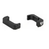 785922 - BOUTON CHARGEUR AMOVIBLE TONI SYSTEM GLOCK GEN 4/5 NOIR
