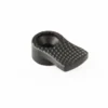 785932 - BOUTON DE CHARGEUR POUR 2011 TONI SYSTEM NOIR