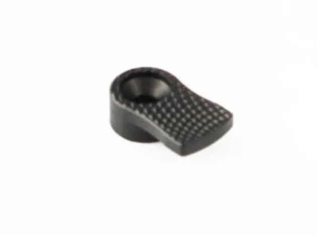 785932 - BOUTON DE CHARGEUR POUR 2011 TONI SYSTEM NOIR