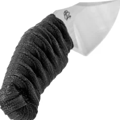 02BP0006 - Böker Plus 302