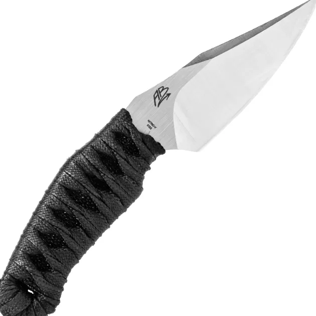 02BP0006 - Böker Plus 302