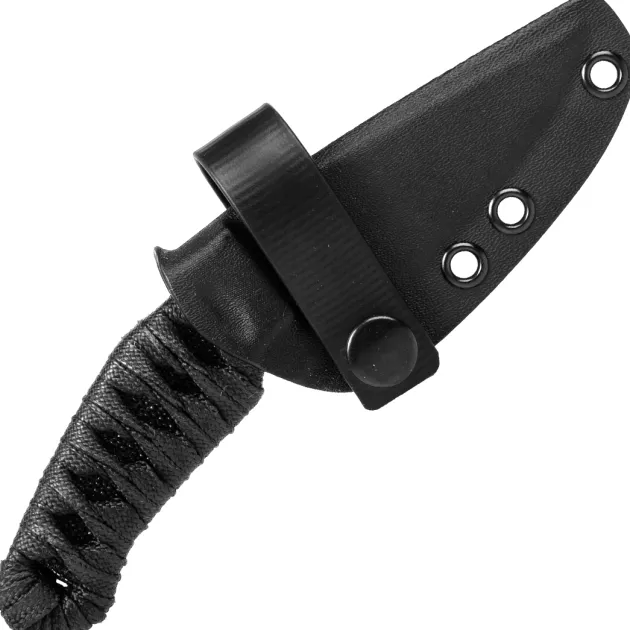 02BP0006 - Böker Plus 302
