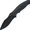 02BP0016 - Boker Plus Advance Pro