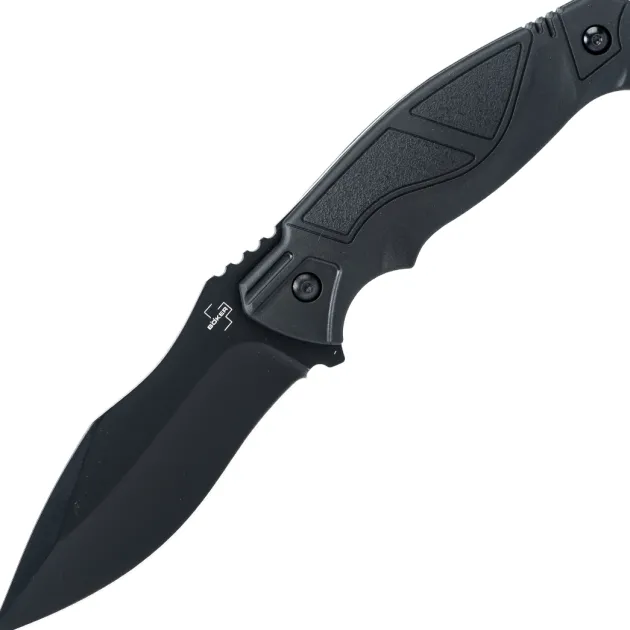 02BP0016 - Boker Plus Advance Pro