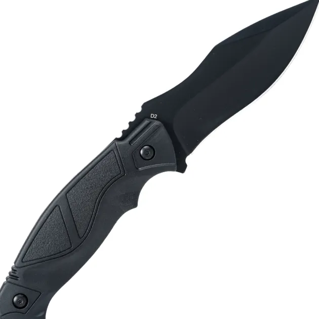02BP0016 - Boker Plus Advance Pro