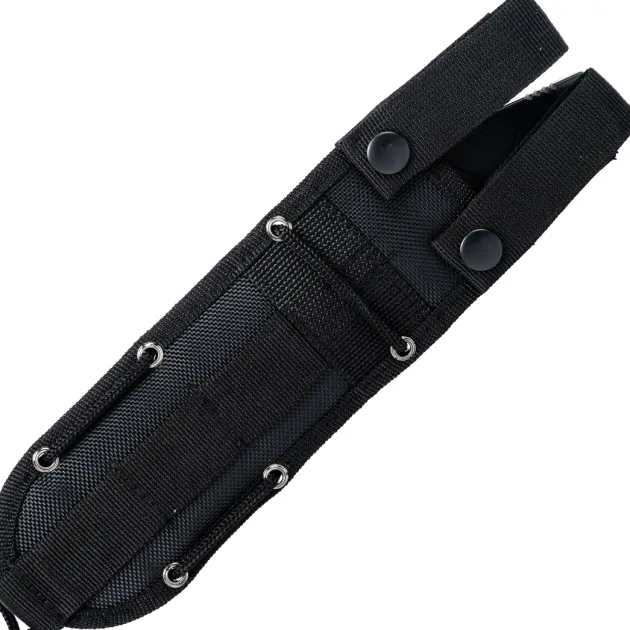 02BP0016 - Boker Plus Advance Pro