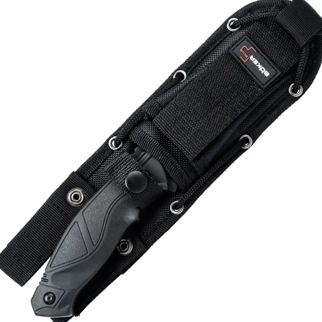 02BP0016 - Boker Plus Advance Pro