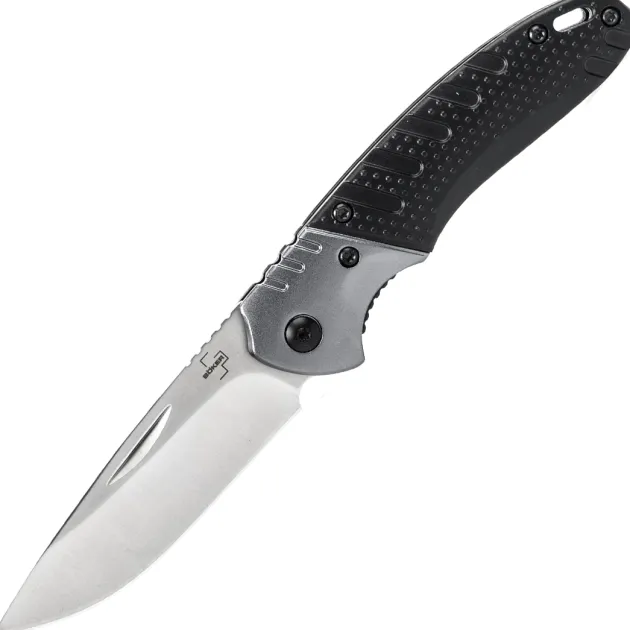 01BP0057 - Boker Plus Advance Pro EDC