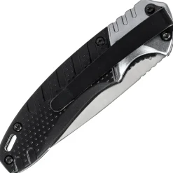 01BP0057 - Boker Plus Advance Pro EDC