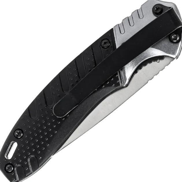 01BP0057 - Boker Plus Advance Pro EDC