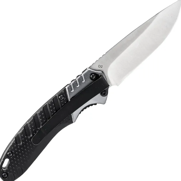 01BP0057 - Boker Plus Advance Pro EDC