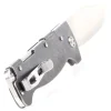 01BP0062 - Boker Plus Atlas Backlock Big