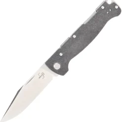 01BP0062 - Boker Plus Atlas Backlock Big